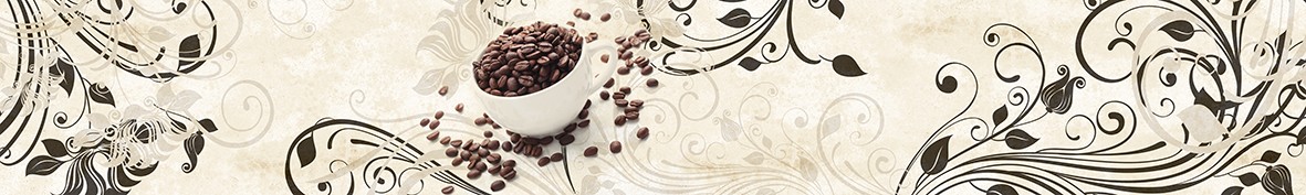 Фартуки для кухни: Популярное -6019
