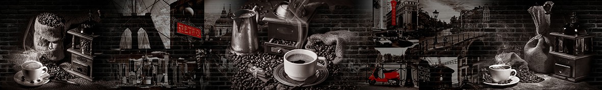 Фартуки для кухни: Популярное -6073