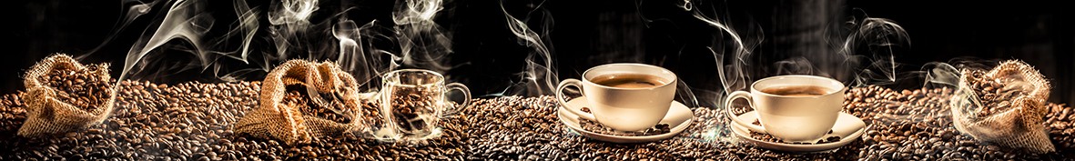 Фартуки для кухни: Популярное -6226