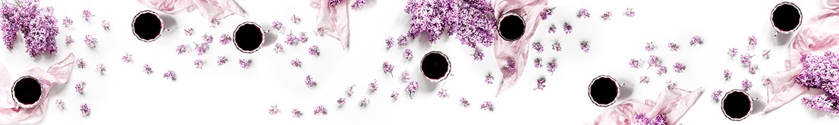 Фартуки для кухни: Популярное -6232