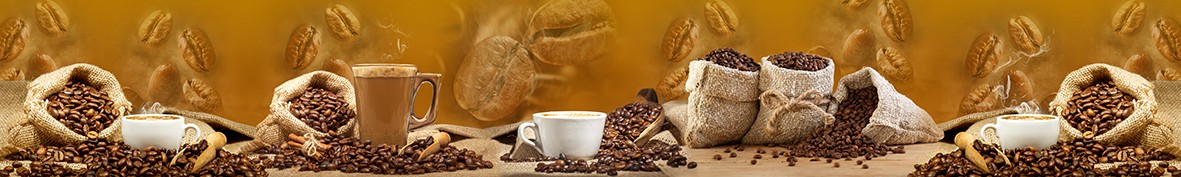 Фартуки для кухни: Популярное -6289