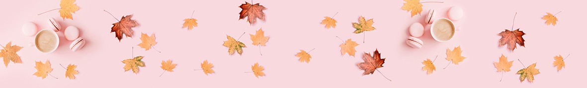 Фартуки для кухни: Популярное -6294