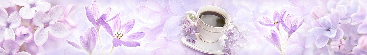 Фартуки для кухни: Популярное -6296
