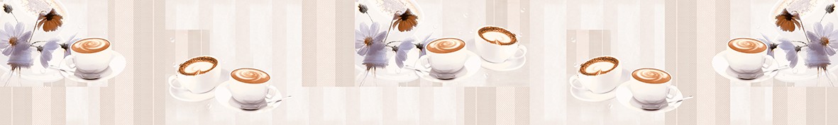 Фартуки для кухни: Популярное -6377