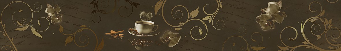 Фартуки для кухни: Популярное -6537