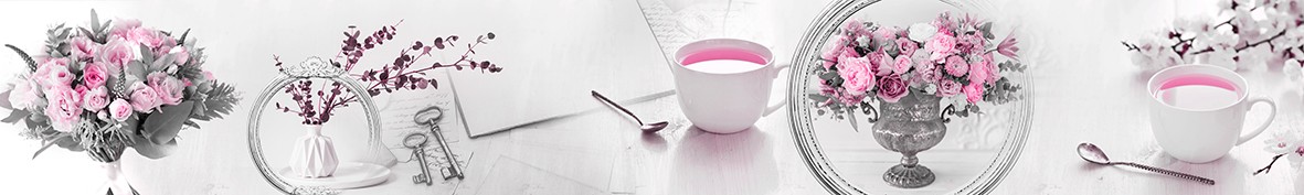 Фартуки для кухни: Популярное -6538