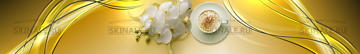 Фартуки для кухни: Популярное-4408