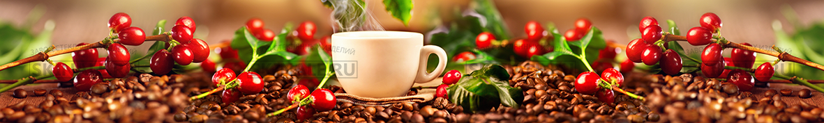Фартуки для кухни: Популярное-4476