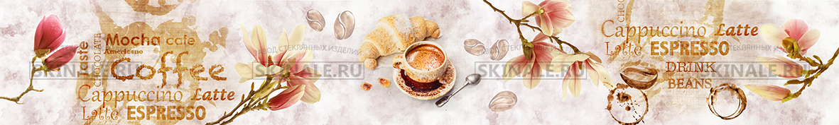 Фартуки для кухни: Популярное-4982