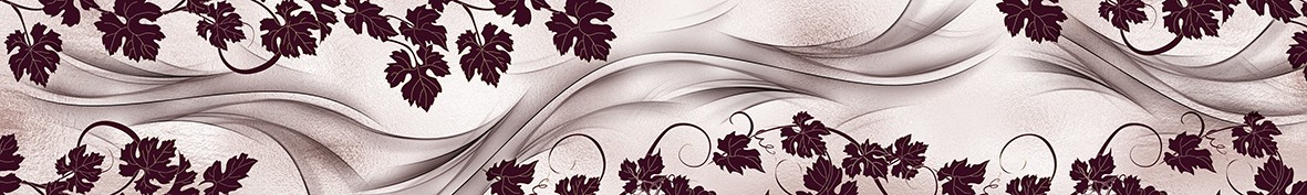 Фартуки для кухни: Популярное -5234