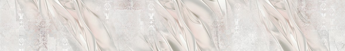 Фартуки для кухни: Популярное -5949