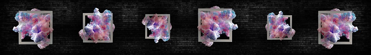 Фартуки для кухни: Популярное -6129