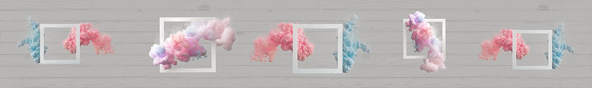 Фартуки для кухни: Популярное -6423