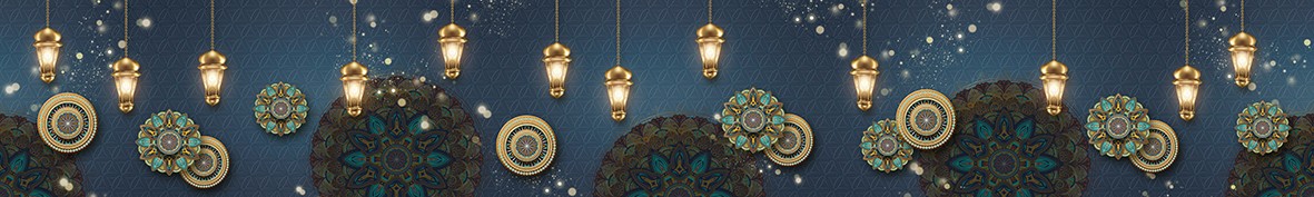 Фартуки для кухни: Популярное -6541