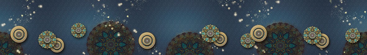Фартуки для кухни: Популярное -6552