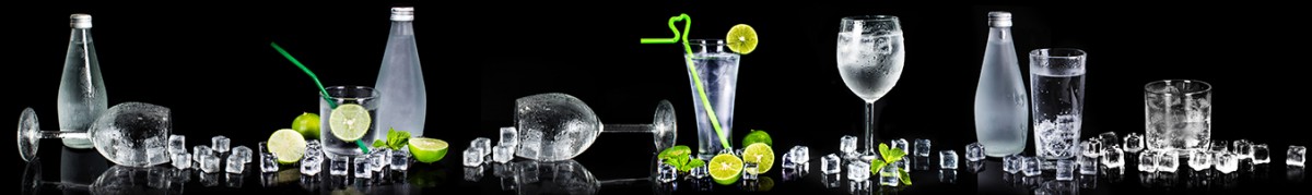 Фартуки для кухни: Популярное -5228