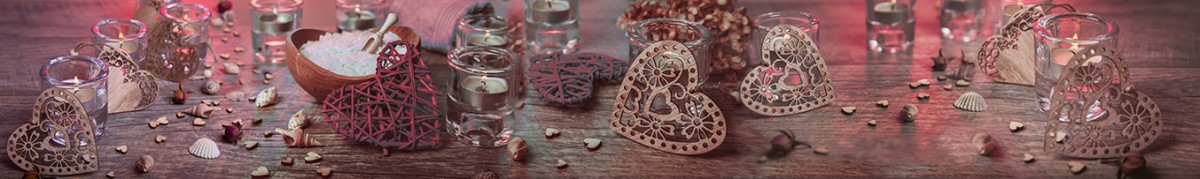 Фартуки для кухни: Популярное -5229