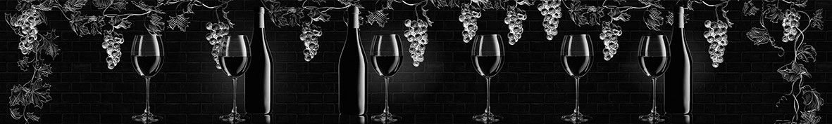 Фартуки для кухни: Популярное -5269
