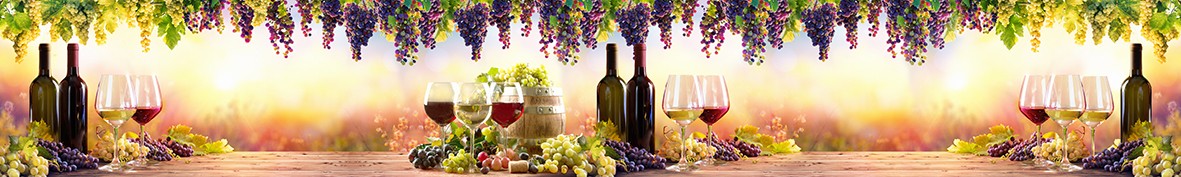 Фартуки для кухни: Популярное -5368