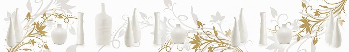 Фартуки для кухни: Популярное -5534