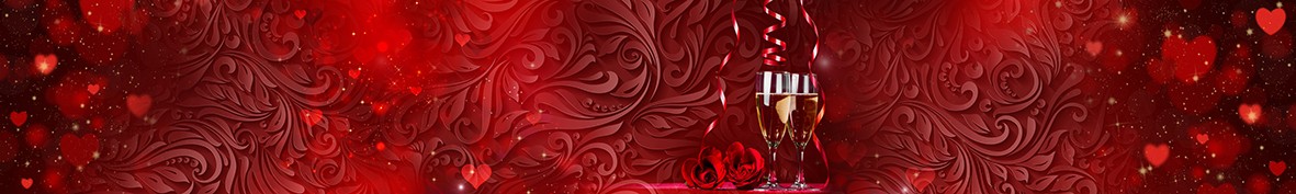 Фартуки для кухни: Популярное -5561