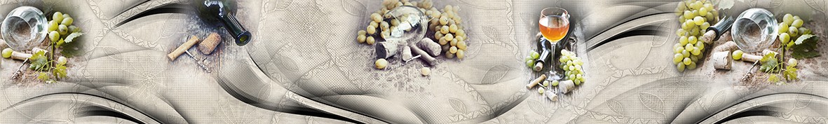 Фартуки для кухни: Популярное -5648