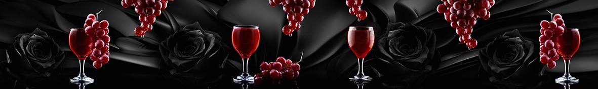 Фартуки для кухни: Популярное -5671
