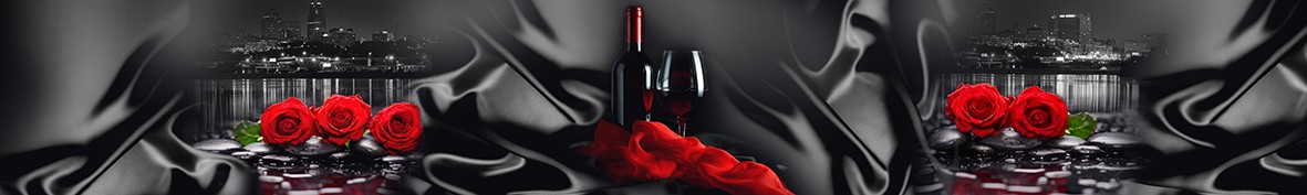 Фартуки для кухни: Популярное -5682
