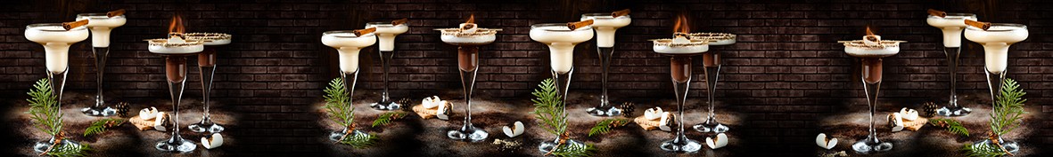 Фартуки для кухни: Популярное -5699