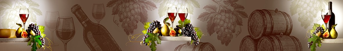 Фартуки для кухни: Популярное -5726