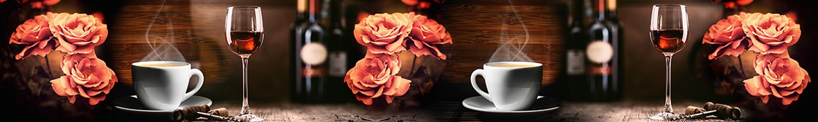 Фартуки для кухни: Популярное -5759