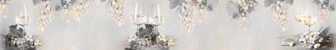 Фартуки для кухни: Популярное -5771