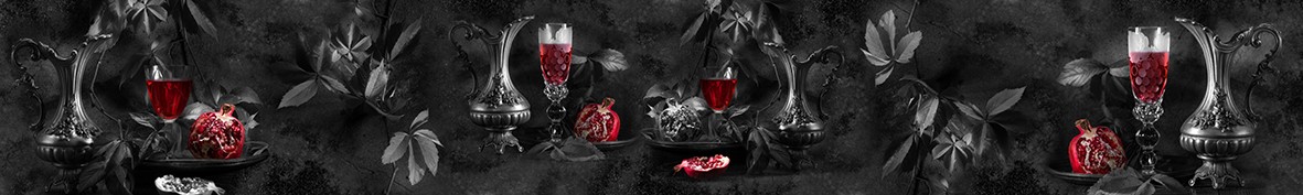 Фартуки для кухни: Популярное -5778