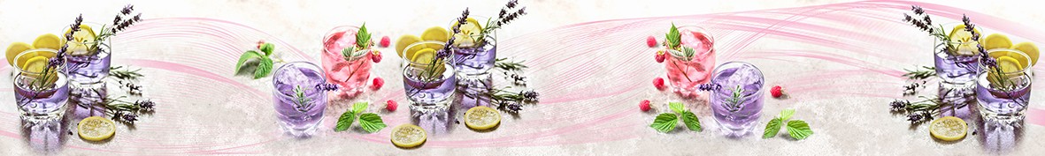 Фартуки для кухни: Популярное -5883