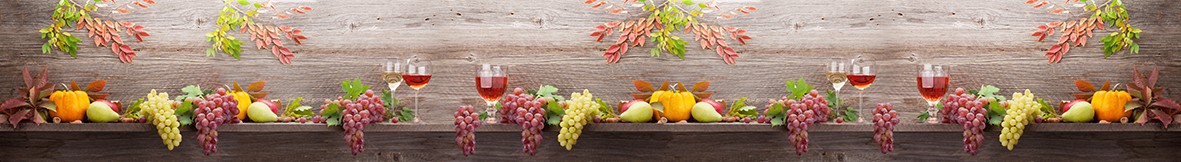 Фартуки для кухни: Популярное -6374