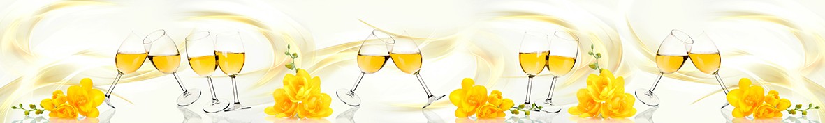 Фартуки для кухни: Популярное -6381