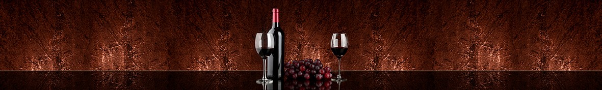 Фартуки для кухни: Популярное -6718
