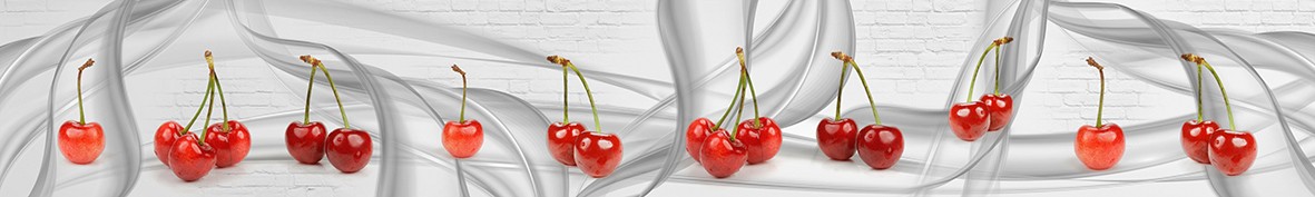Фартуки для кухни: Популярное -5068
