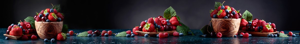 Фартуки для кухни: Популярное -5245