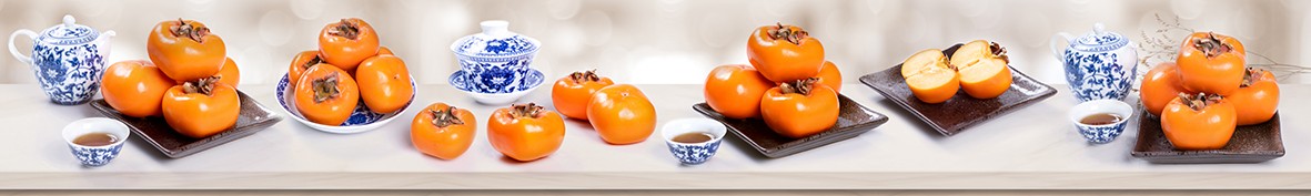 Фартуки для кухни: Популярное -5272