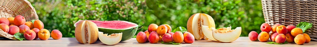 Фартуки для кухни: Популярное -5318