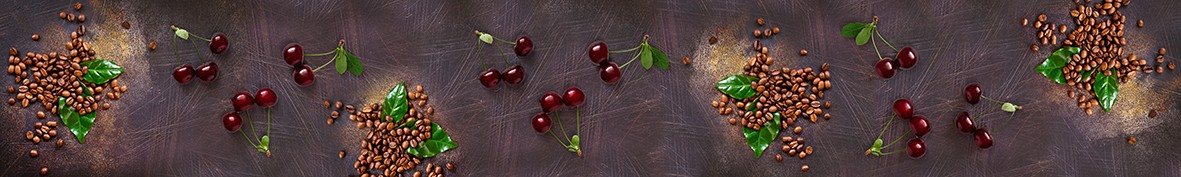 Фартуки для кухни: Популярное -5321