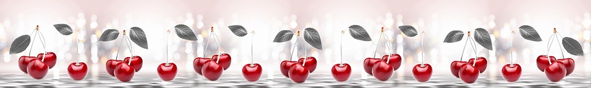 Фартуки для кухни: Популярное -5397
