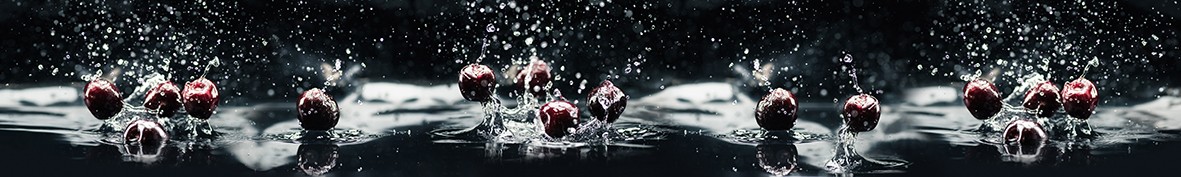 Фартуки для кухни: Популярное -5399