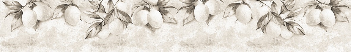 Фартуки для кухни: Популярное -5465