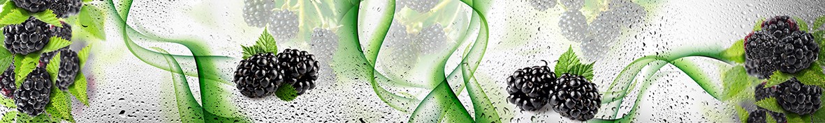 Фартуки для кухни: Популярное -5511