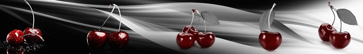 Фартуки для кухни: Популярное -5584