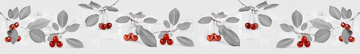 Фартуки для кухни: Популярное -5641
