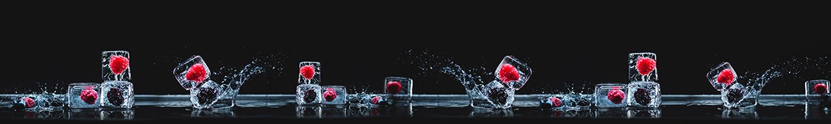 Фартуки для кухни: Популярное -6236