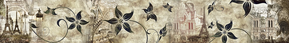 Фартуки для кухни: Популярное -5594